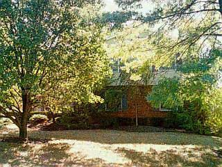 779 Exmoor Dr, Forest Park, OH 45240 photo 3