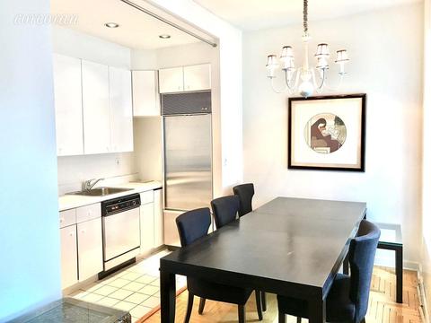 1682 Clemson Cir, Cincinnati, OH 45255 photo 7
