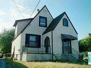 7600 Anthonywayne A, Cincinnati, OH 45216 photo 2