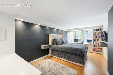 7600 Anthonywayne A, Cincinnati, OH 45216 photo 7