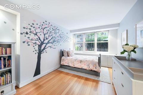 7600 Anthonywayne A, Cincinnati, OH 45216 photo 9