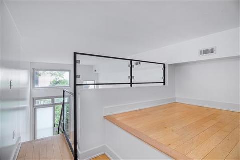 427 Fleming Rd, Wyoming, OH 45231 photo 6