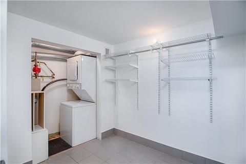 427 Fleming Rd, Wyoming, OH 45231 photo 7