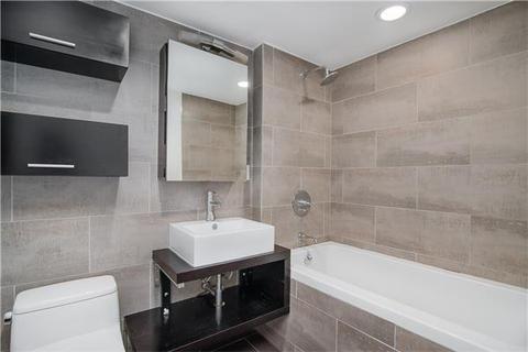 427 Fleming Rd, Wyoming, OH 45231 photo 5