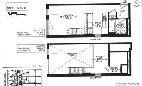 427 Fleming Rd, Wyoming, OH 45231 photo 10