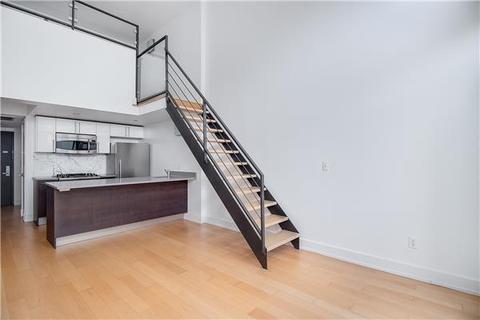 427 Fleming Rd, Wyoming, OH 45231 photo 4