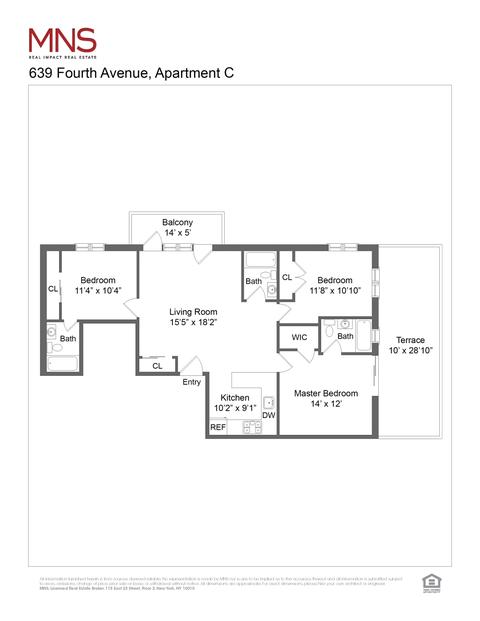 3131 Mapleleaf Ave, Cincinnati, OH 45213 photo 6