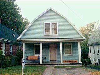 3131 Mapleleaf Ave, Cincinnati, OH 45213 photo 3