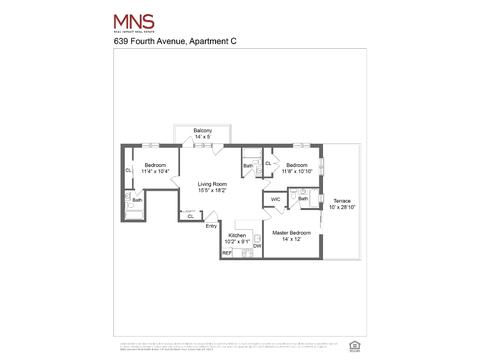 3131 Mapleleaf Ave, Cincinnati, OH 45213 photo 2