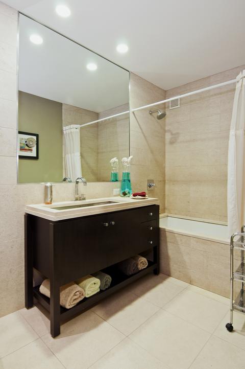 689 Cascade Rd, Forest Park, OH 45240 photo 7