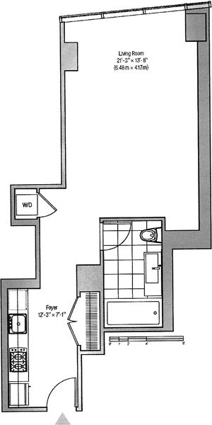 689 Cascade Rd, Forest Park, OH 45240 photo 13