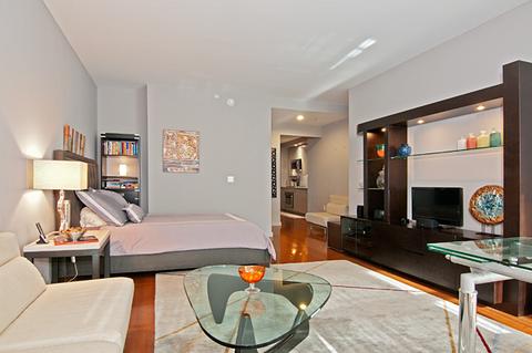 689 Cascade Rd, Forest Park, OH 45240 photo 5
