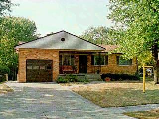 689 Cascade Rd, Forest Park, OH 45240 photo 3