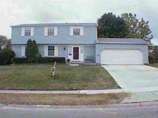 831 Cedarhill Rd, Cincinnati, OH 45240 photo 1