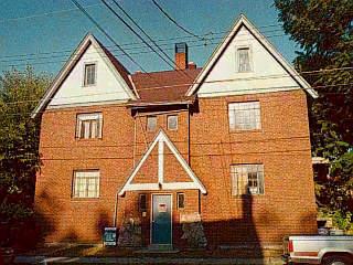 4215 Brookside Ave, Cincinnati, OH 45223 photo 3