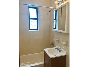 4215 Brookside Ave, Cincinnati, OH 45223 photo 13