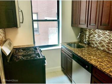 4215 Brookside Ave, Cincinnati, OH 45223 photo 7