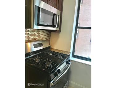 4215 Brookside Ave, Cincinnati, OH 45223 photo 8