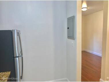 4215 Brookside Ave, Cincinnati, OH 45223 photo 10