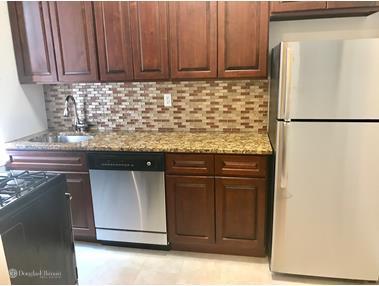 4215 Brookside Ave, Cincinnati, OH 45223 photo 6