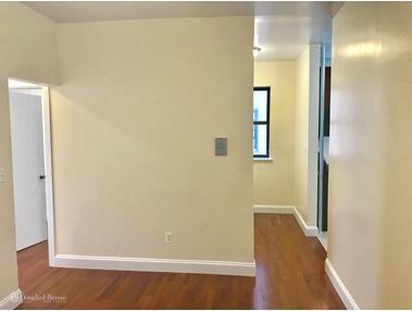 4215 Brookside Ave, Cincinnati, OH 45223 photo 5