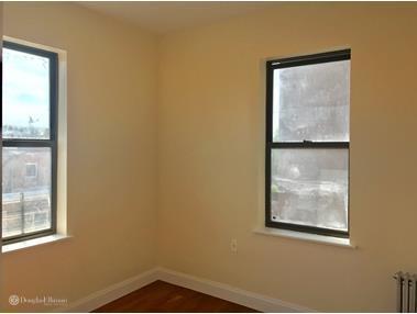 4215 Brookside Ave, Cincinnati, OH 45223 photo 12