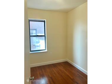 4215 Brookside Ave, Cincinnati, OH 45223 photo 11