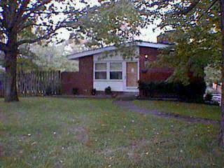 11091 Corona Rd, Forest Park, OH 45240 photo 1