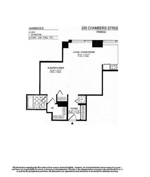 4560 Innes Ave, Cincinnati, OH 45223 photo 14