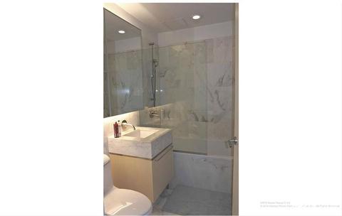 4560 Innes Ave, Cincinnati, OH 45223 photo 5