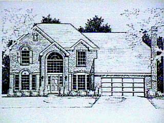 12191 Deer Chase Dr, Cincinnati, OH 45240 photo 1