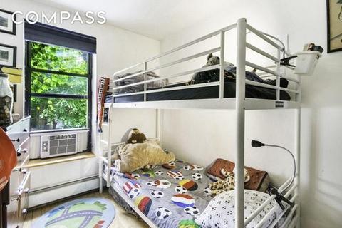 326 Milton St, Cincinnati, OH 45202 photo 7