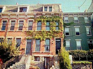 326 Milton St, Cincinnati, OH 45202 photo 3