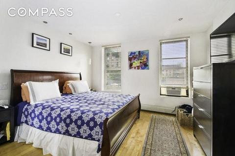 326 Milton St, Cincinnati, OH 45202 photo 6
