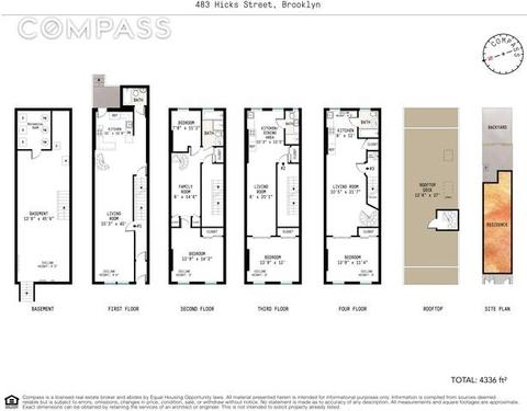 326 Milton St, Cincinnati, OH 45202 photo 12