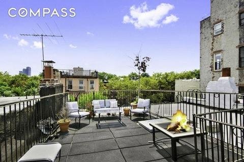 326 Milton St, Cincinnati, OH 45202 photo 9