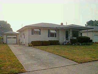 3910 Freeman Ave, Hamilton, OH 45015 photo 3