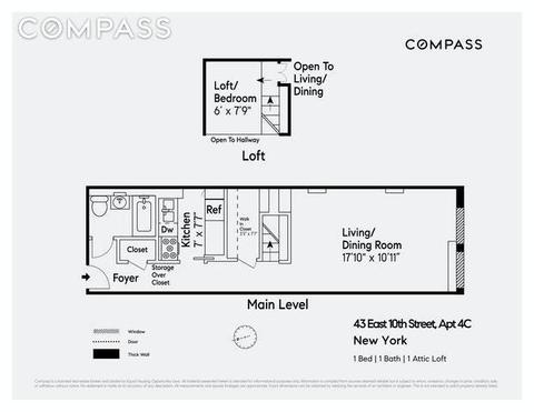 3910 Freeman Ave, Hamilton, OH 45015 photo 9