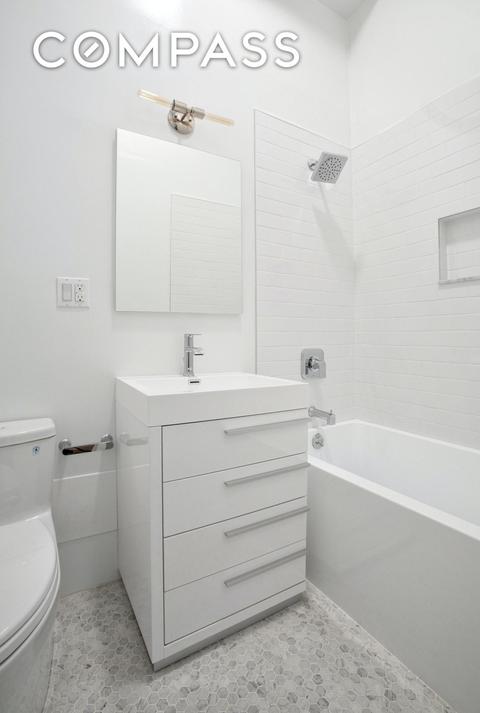 3910 Freeman Ave, Hamilton, OH 45015 photo 6