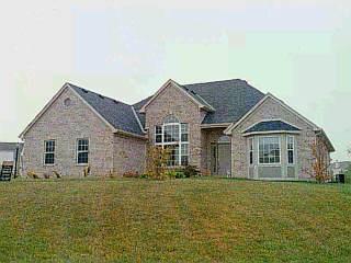 1932 Crest Rd, Forest Park, OH 45240 photo 1