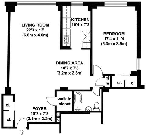 7109 Wooster Pike, Mariemont, OH 45227 photo 2