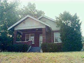 7109 Wooster Pike, Mariemont, OH 45227 photo 3
