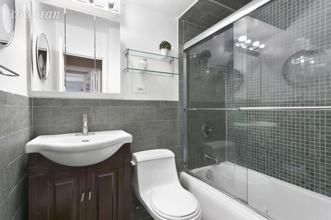 7109 Wooster Pike, Mariemont, OH 45227 photo 9