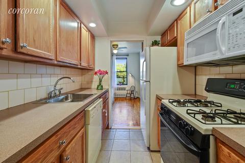 685 Bobolink Ct, Cincinnati, OH 45244 photo 6