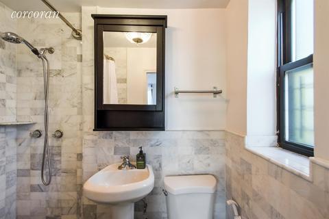 685 Bobolink Ct, Cincinnati, OH 45244 photo 9