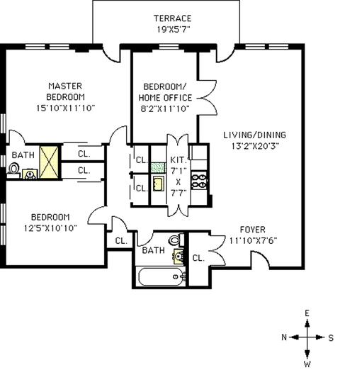 685 Bobolink Ct, Cincinnati, OH 45244 photo 1