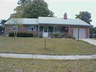 718 Danbury Rd, Forest Park, OH 45240 photo 1