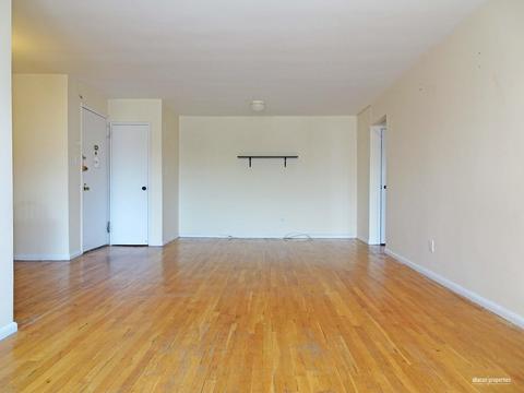 1617 Mcmillan Ave #505, Cincinnati, OH 45206 photo 1