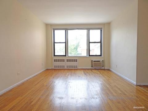 1617 Mcmillan Ave #505, Cincinnati, OH 45206 photo 2