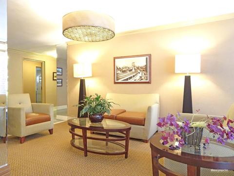 1617 Mcmillan Ave #505, Cincinnati, OH 45206 photo 8